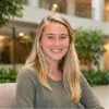 Hannah Bergquist