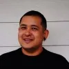 Oscar Merino