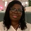 Margaret Turkson APRN