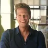 Markus Vitulli