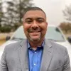 Raymond Hernandez