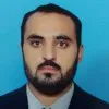 SULAIMAN