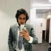 SUDHIR