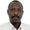Mustafa Hassan