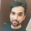Abhinav Gangotia