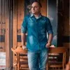 Sameh Elkady