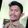 Vinoth Raja