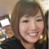 Yi Lin Seah