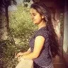 mayuri shinde
