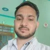 Rohit Agnihotri