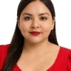 kimberly salas vasquez