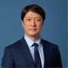 Brian Kobayashi