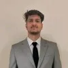 Abhishek Singh
