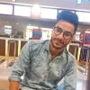 Mohd Zakir