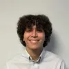 Mounir Ziad