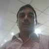 AJEET KUMAR
