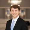 Ethan Minkoff