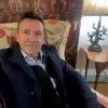 Philippe Gachet