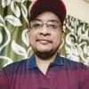 prasenjit karmakar
