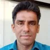 Tahir Ali Minhas