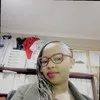 Zandile Ndumo