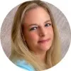 Amanda Whalen