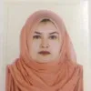Farwah Iqbal