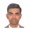 Sumankanth Nelluri
