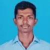 Kaleeshwaran