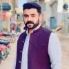Asad Younis