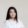 Zhuldyz Toregeldi
