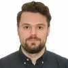 Sergey Flid