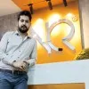 Abdul Manan