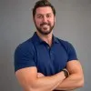 Joe Kauffman