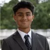 Karan Bajaj