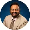 Felix Naveen Singh