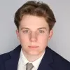 Peter Evans
