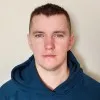 Oleksandr Karytnyk