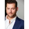 Daniel Robaire