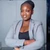 mary chege