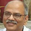 Piyush Kumar