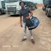 Sandile Kenneth