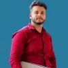 Md Irfan Ansari
