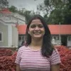 Pragya Pandey