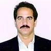 GHULAM HASSAN MIR