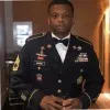 Renaldo Harris