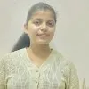 Rutuja Deshmukh