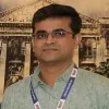 NISHANT SHRIVASTAVA