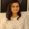 Sheetal Hebbar