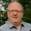 FRANK GRIPPE